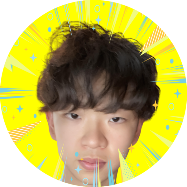 アシストライフスタッフ戸井田